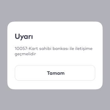 Premium Kullanıcıyım, İstanbulkart Bakiye Yükleme Sorunu Çözülmedi