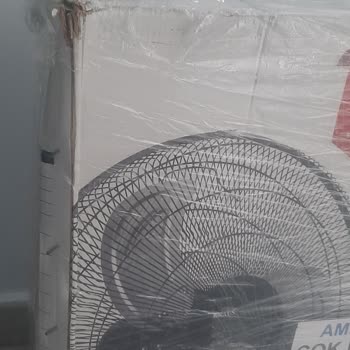 Bozuk Kutu İade Edildi, Hepsiburada İade Reddiyle Mağdur Oldum