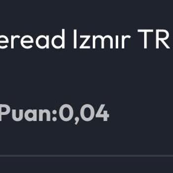 Yetkisiz Kart İşlemi Ve Yetersiz Açıklama