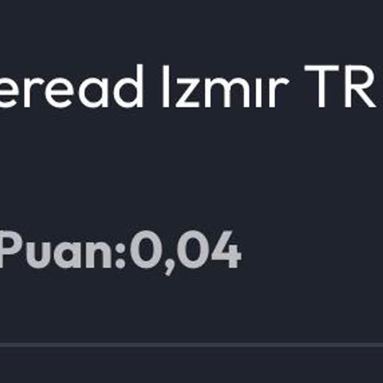 Yetkisiz Kart İşlemi Ve Yetersiz Açıklama