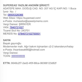 Yetkisiz Kart İşlemi Ve Yetersiz Açıklama