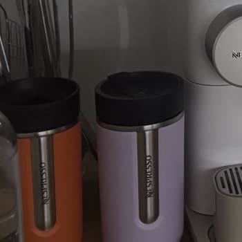 Temizlenemeyen Kapak Ve Sızıntı Sorunu