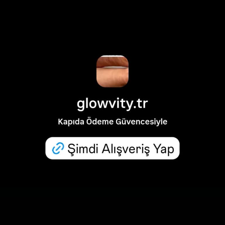 Glowvity Taytların Bedenleri Farklı ve Görsellerde Tanıttığınız Ürünlerle Aynı Değil