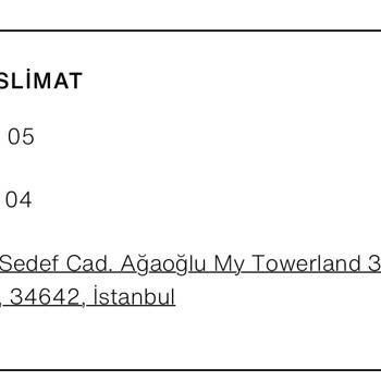 Birgündekargo Yarın Teslim Vaadi Gecikti Ve Ücret İadesi Talep Ediliyor