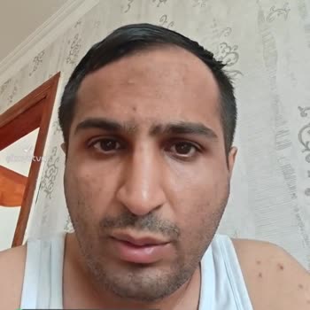 Ome Tv Ban Sorunu