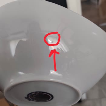 Defolu Ruby Alt Markası Ürün İçin Ücretsiz Değişim Talebi