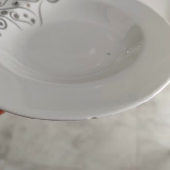 Defolu Ruby Alt Markası Ürün İçin Ücretsiz Değişim Talebi