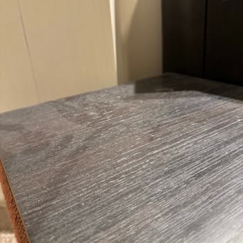 Büyük Hayal Kırıklığı: Hijyen Eksikliği Ve Aşırı Kalabalık