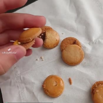 Ozmo Burger Hayal Kırıklığı