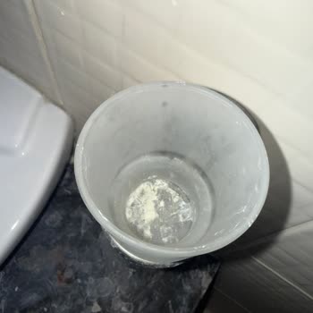 Etstur ve Filo Hotel Ayvalık'ta Hijyen Ve Tesis Sorunları Çözülmedi