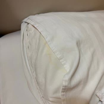 Etstur ve Filo Hotel Ayvalık'ta Hijyen Ve Tesis Sorunları Çözülmedi