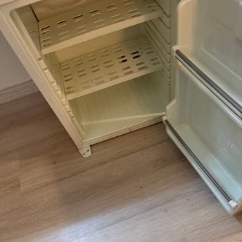 Etstur ve Filo Hotel Ayvalık'ta Hijyen Ve Tesis Sorunları Çözülmedi