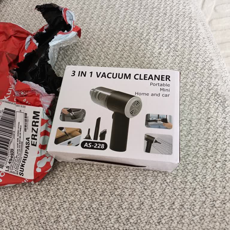 Yanıltıcı Ürün Ve İletişimsizlik Nedeniyle 850 TL İade Talebi