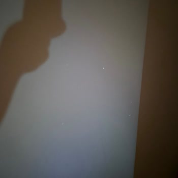 Trendyol'da Kusurlu Projeksiyon Cihazının İadesi Reddedildi Ve Cayma Hakkı İptal Edildi