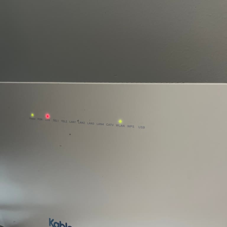 İnternet Kesintisi, Teknik Ekip Gelmemesi Ve Faturalandırma Sorunu