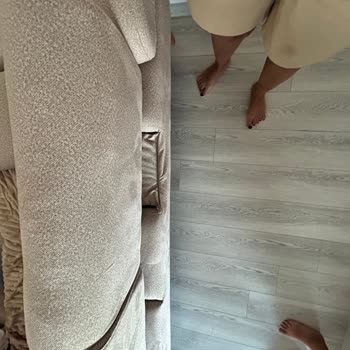 Arçelik Yetkili Servisinin Koltuğu Kırması Ve Cevapsız Kalması