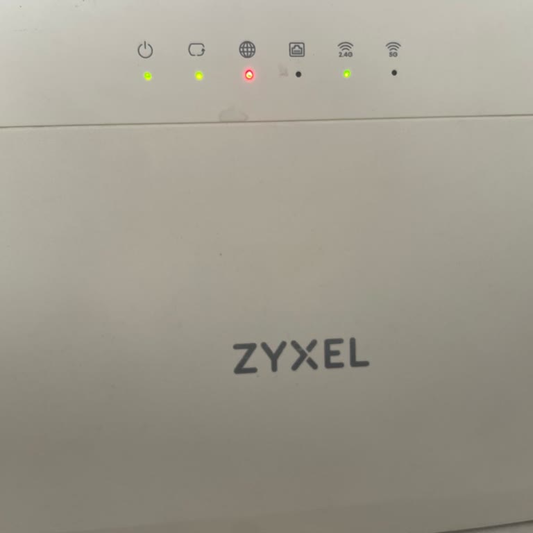 TurkNet'ten Sürekli Kesinti Ve 10 Günlük Fatura İadesi Talebi