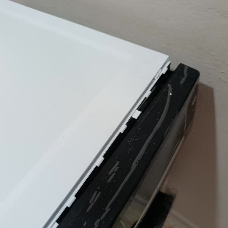 Hasarlı Çamaşır Makinesi Ve Uzayan İade Süreci