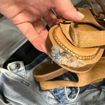 Pegasus Rötarlı Uçuşunda Bagajım Parçalandı Ve 150 Bin TL Tazminat Talep Ediyorum