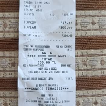 Vatan Şubesinde Aşırı Isınan Powerbank Şarj Etmiyor, İade Ve Değişim Talebine Kesin Red