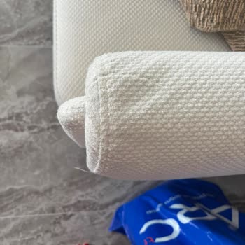 Deforme Gelen Koltuk Takımında Ürün Değişimi Ve İade Talebi