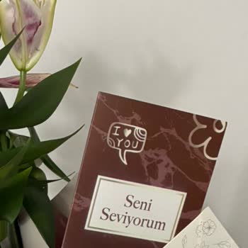 Çiçek Sepeti Seçtiğim Buket Ve Doğum Günü Kartı Yanlış Gönderildi