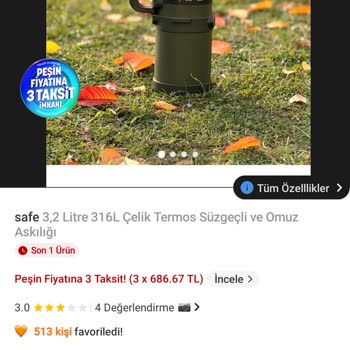İndirimli Siparişimin Keyfi İptali Ve Haksız Fiyat Artışı