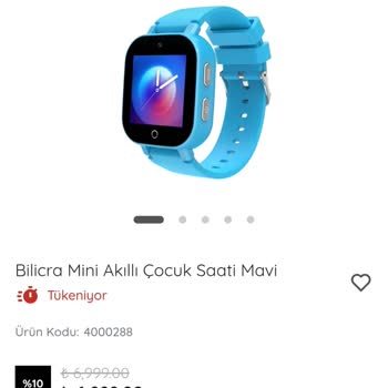 Eki aç