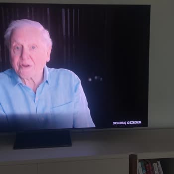 Arızalı Televizyonun İadesi Ve Ücretin Tam Geri Ödenmesi Talebi