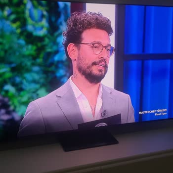 Arızalı Televizyonun İadesi Ve Ücretin Tam Geri Ödenmesi Talebi