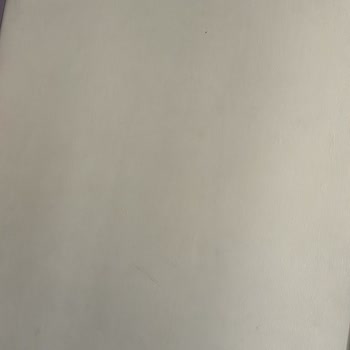 Keysmart Klima Sürekli Su Sızdırıyor, Parkeler Şişti Ve Değişim Talep Ediyorum