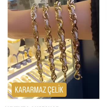 Yanlış Model Gönderildi, Satıcıdan Cevap Yok