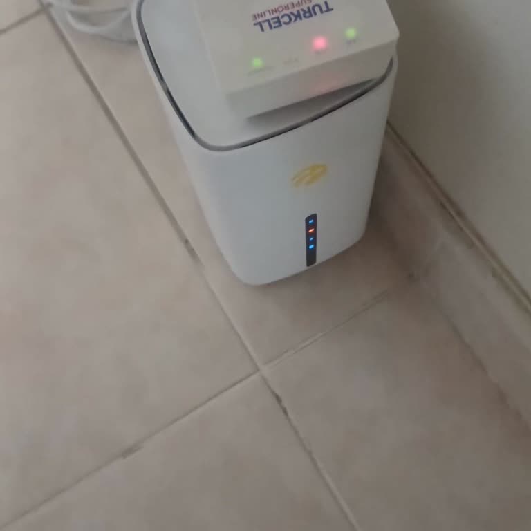 Superonline İnternet Kesintisi Ve Yanıltıcı Tahmini Çözüm Süreleriyle 6 Günlük Mağduriyet