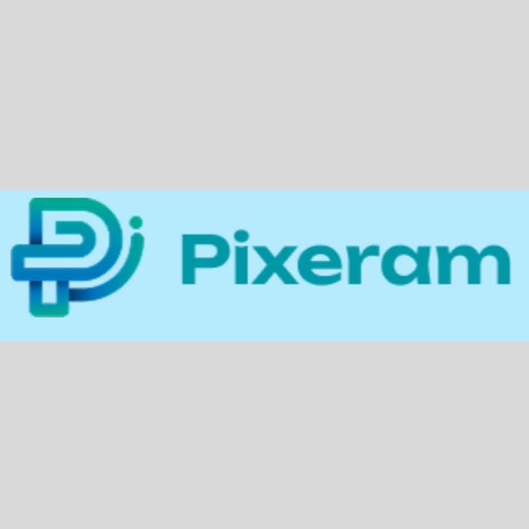 Pixeram.com Ne Anaparayı Ne De Herhangi Bir Kazancı Geri Aldım