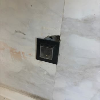 Teslimdeki Eksik Çözümlenmeyen Sorunlar Ve Hijyen İhmaline Uzun Cevapsızlık