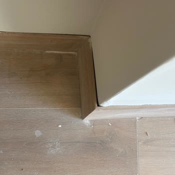 Teslimdeki Eksik Çözümlenmeyen Sorunlar Ve Hijyen İhmaline Uzun Cevapsızlık