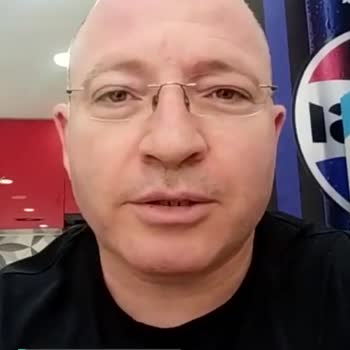 YKM Konak Fazla Alınan Ücret