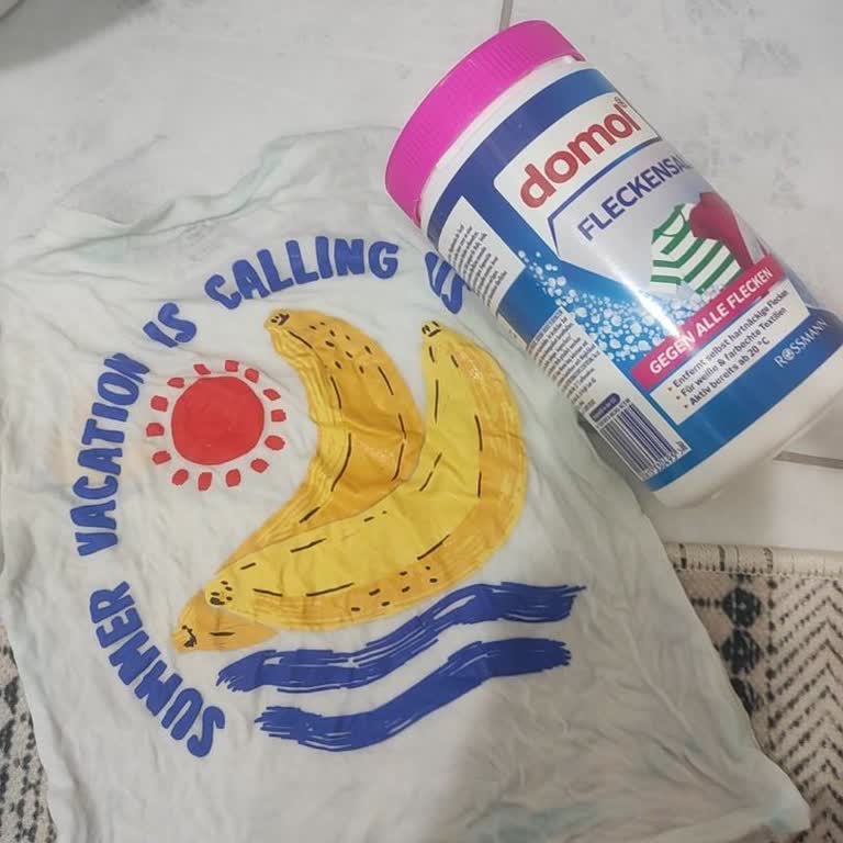 Domol Granül Kıyafetlerimi Maviye Boyadı, 2.000 TL Zarar Ve İlgisiz Müşteri Hizmeti