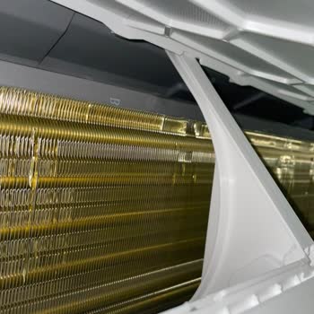 Hepsiburada Ayıplı Teşhir Ürün Ve Kalitesiz Montaj Nedeniyle Kısa Sürede Arıza
