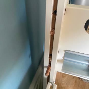 İKEA Yatağım Normal Kullanımda Kırıldı, İade Talebim Reddedildi