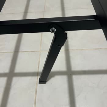 Sağlık Riski Taşıyan Kusurlu Metal Karyola İade Talebi