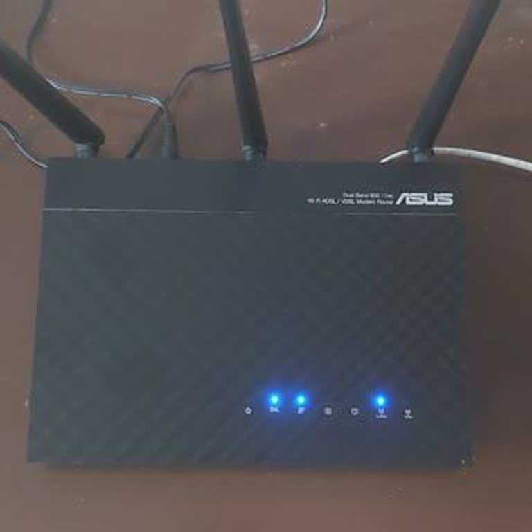 Net City’de İnternet Kesintisi Ve Cevapsız Müşteri Desteği Nedeniyle Ücret İadesi Talebi