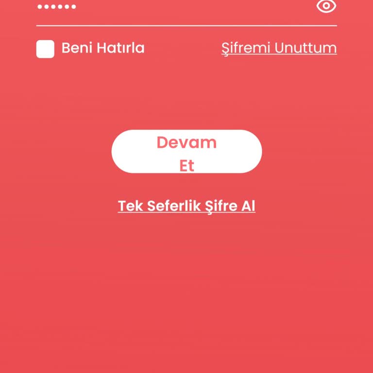 Metropol Card Hesabım Açıklamasız Askıya Alındı, Müşteri Hizmetleri Yanıt Vermiyor