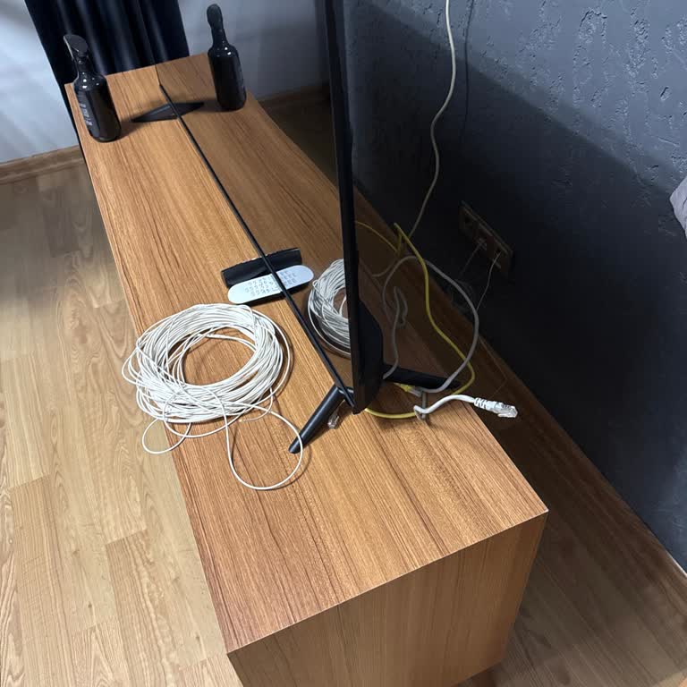 Kurulum Yapılamadı, Geri Dönüş Alınamadı