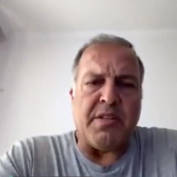 Kelebek Mobilya Ürün Teslimat Şikayeti