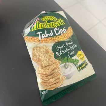 Geçmiş Tarihli Bozuk Gıda Otomatta Satılıyor Sağlık Endişesi