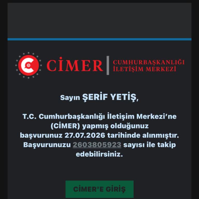 Togg T10X Yazılım Güncellemesi Sonrası Sürekli Elektronik Arızalar Ve Servis İhmaline Şikayet