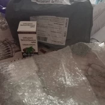 Hepsiburada'dan Yanlış Ürün Gönderimi Ve Cevapsızlık Nedeniyle Acil Değişim Ve İade Talebi