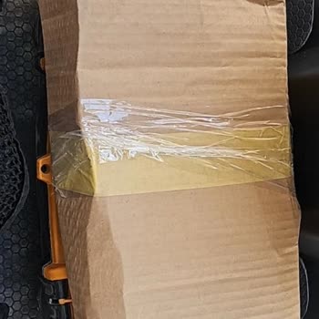 Aras Kargo Kaybolan Gönderi Tazminatı Reddedildi