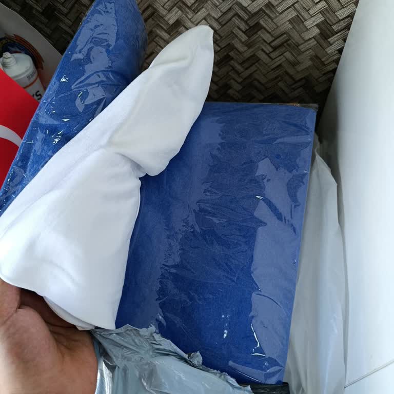 Eksik Ve Yanlış Gönderilen Tişörtler Nedeniyle İade Talebi